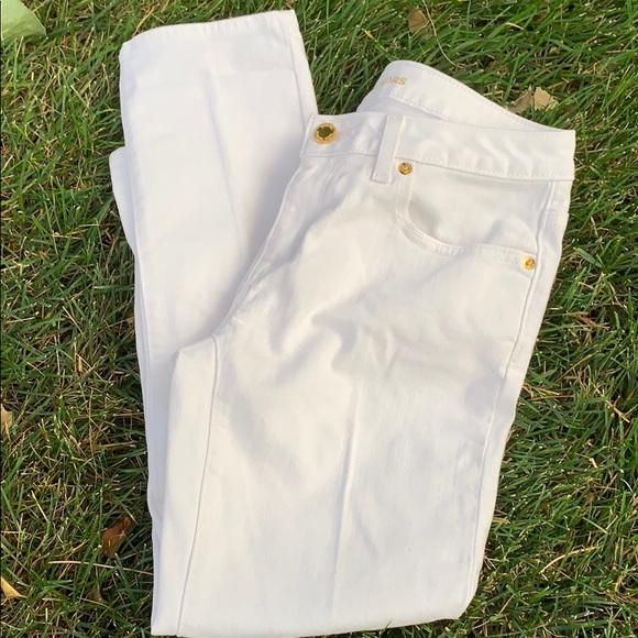 Michael Kors Denim - Michael Kors pants